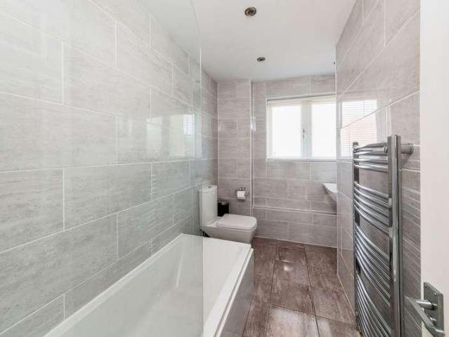 House for sale in Dromore, Oxfordshire