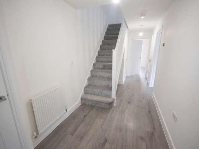 House for sale in Burnedge, Greater Manchester