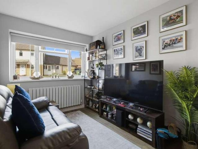 House for sale in Newent, Forest of Dean