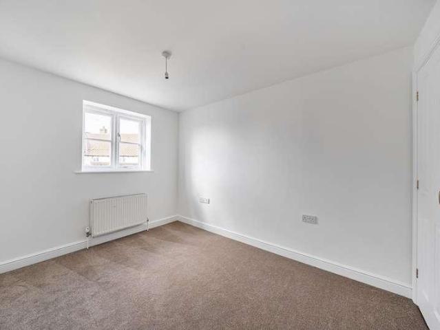 House for sale in Cannard's Grave, Shepton Mallet