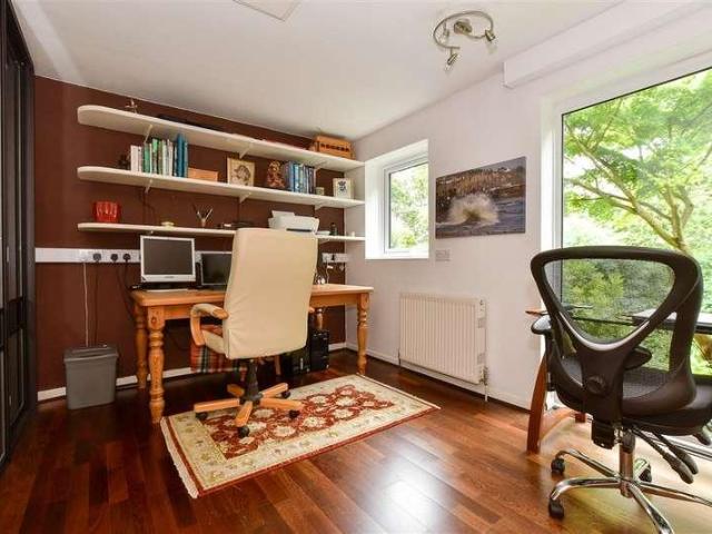 House for sale in Alverstone, Isle Of Wight