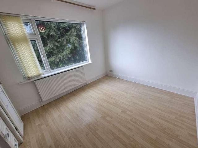 House for sale in Braunstone, Old Wharf