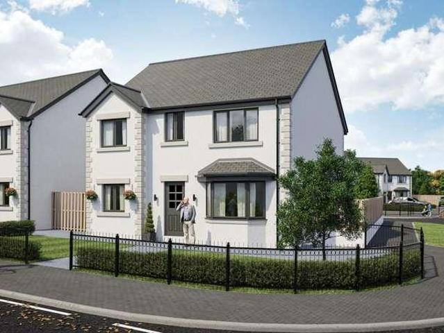 House for sale in Askam and Ireleth, Askam-in-Furness