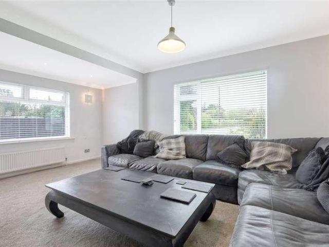 House for sale in Barling, Isle Of Man