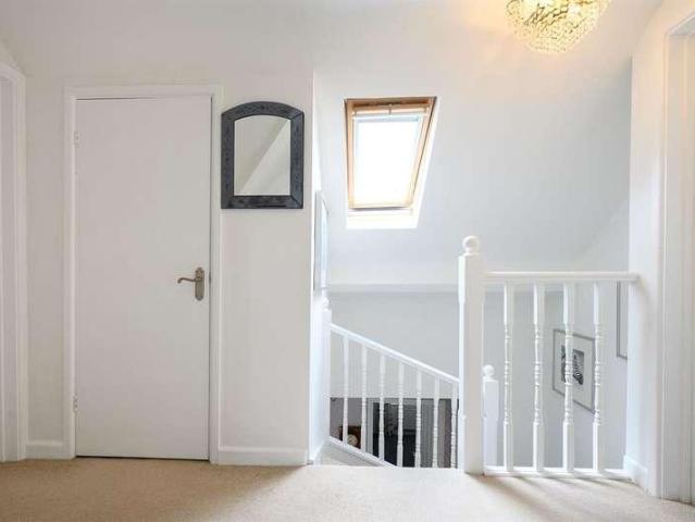 House for sale in Bromsberrow Heath, Gloucestershire