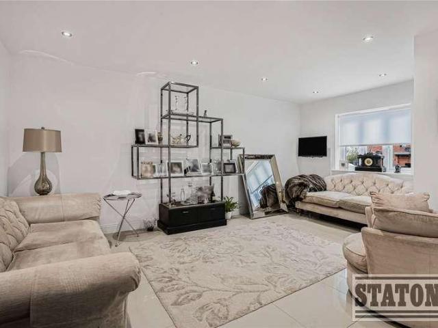 House for sale in Fretherne, Hertfordshire