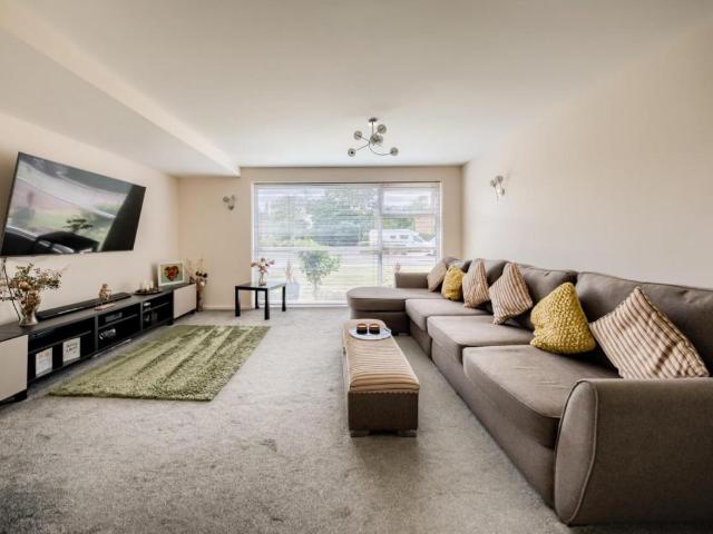 House for sale in Blossomfield, West Midlands