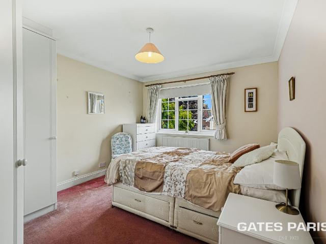 House for sale in Barling, Essex