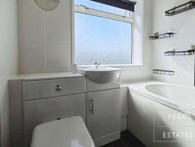 House for sale in Babbacombe