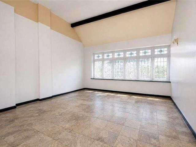 House for sale in Red Hill, Surrey