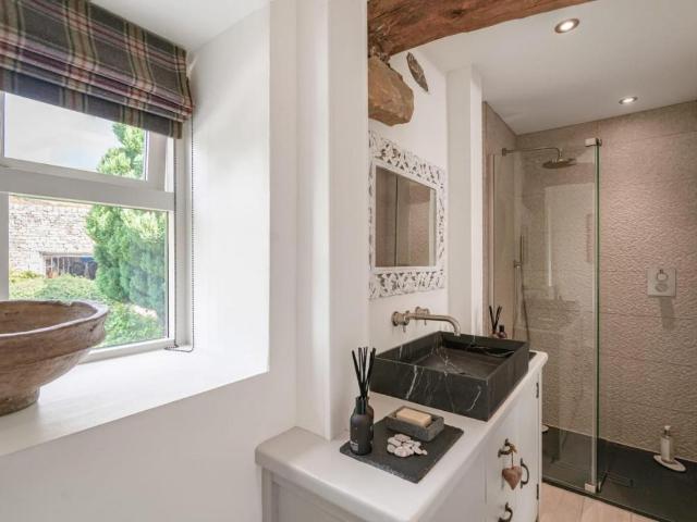 House for sale in North Yorkshire
