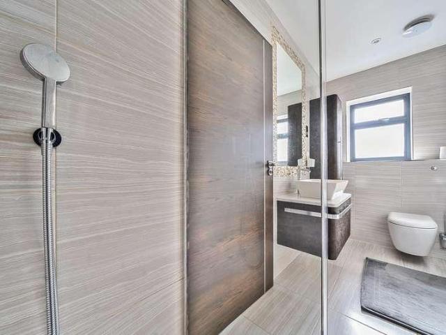 House for sale in Birch Green, Lower Halliford