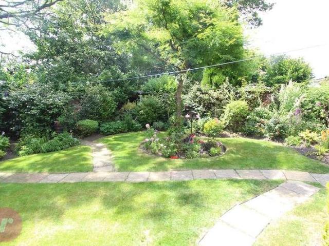 House for sale in Burnedge, Greater Manchester