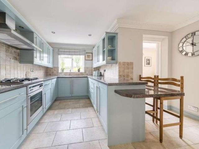 House for sale in Hart, Hampshire
