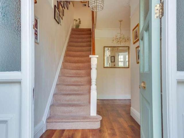 House for sale in Reading