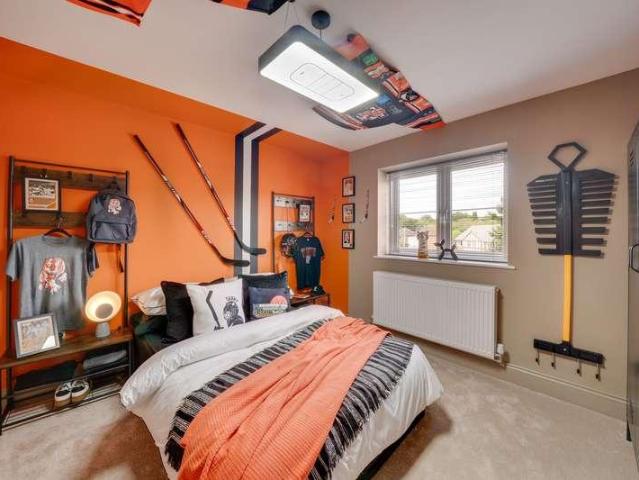 House for sale in Heath Hill, Telford