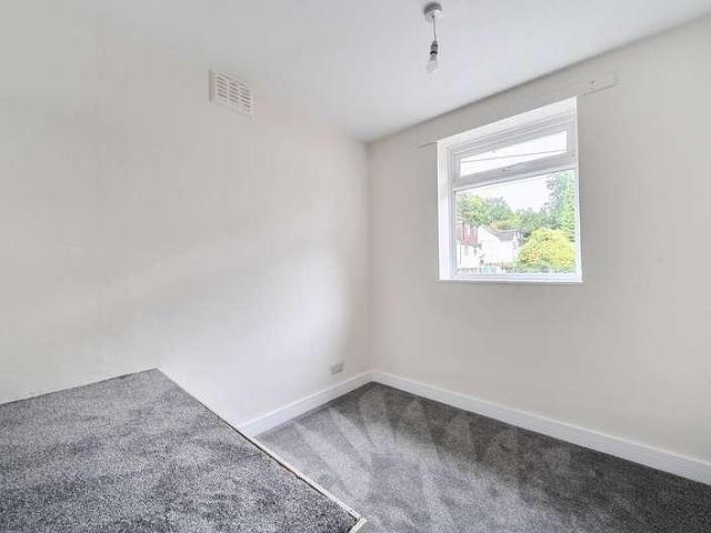 House for sale in Buckler's Park, Crowthorne