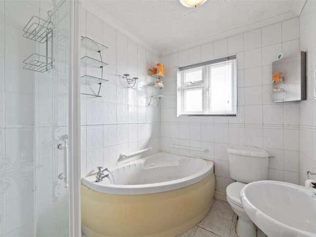 House for sale in London Borough of Merton, Greater London