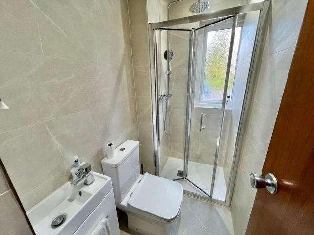 House for sale in Thinford