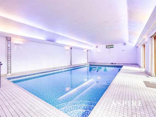 House for sale in Barling, Essex