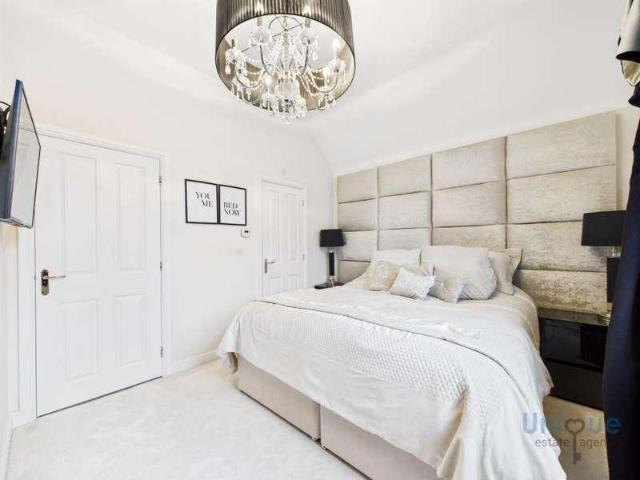 House for sale in St Annes, Lytham