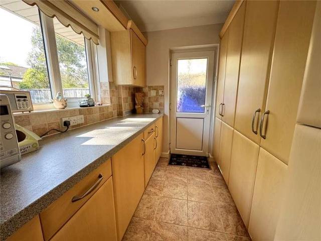 House for sale in Ashurst Bridge, Hampshire