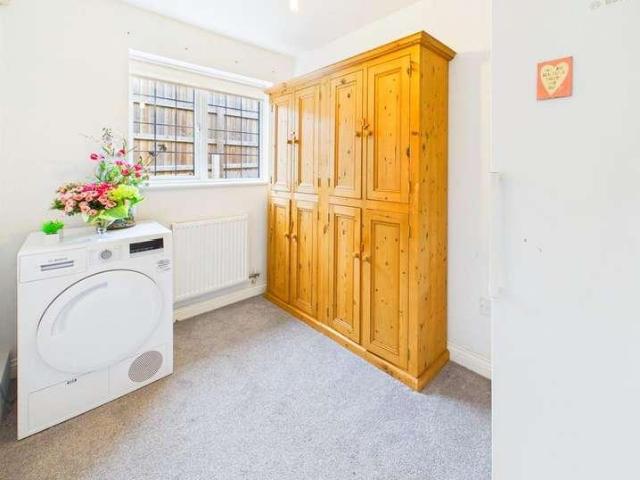 House for sale in Hentland