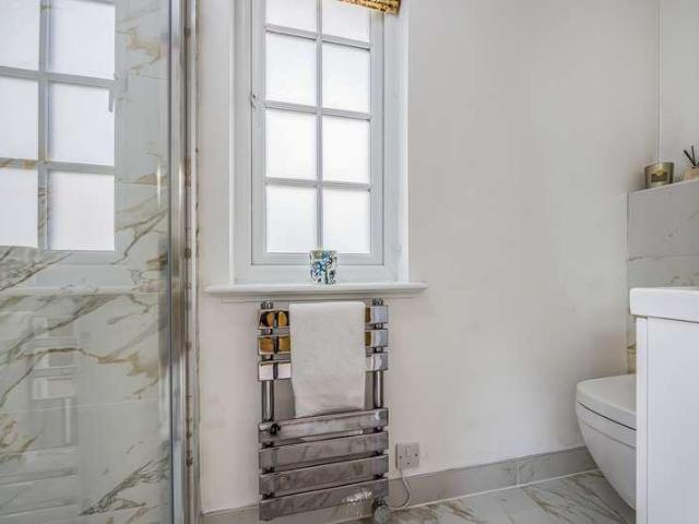 House for sale in Littlecote, West Sussex