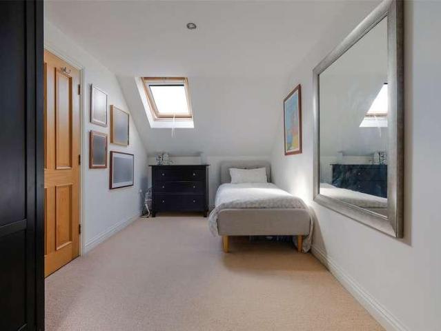 House for sale in Fetcham, Mole Valley