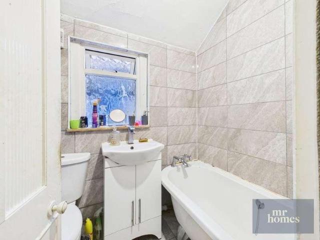 House for sale in Saltmead, Falcon Lodge