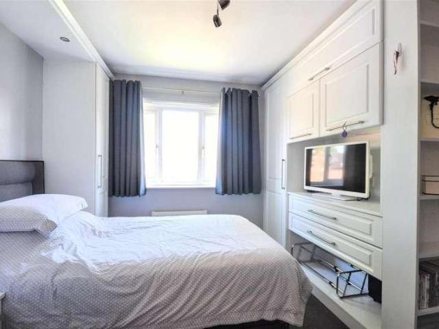 House for sale in Baswich, Staffordshire