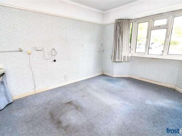 House for sale in Parkstone, Poole