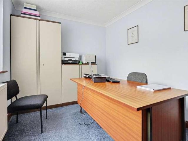 House for sale in Crostwick, Norfolk