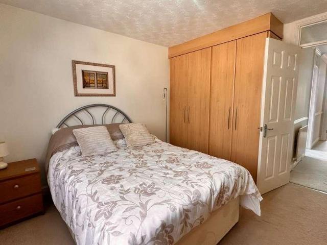 House for sale in Whissendine, Rutland