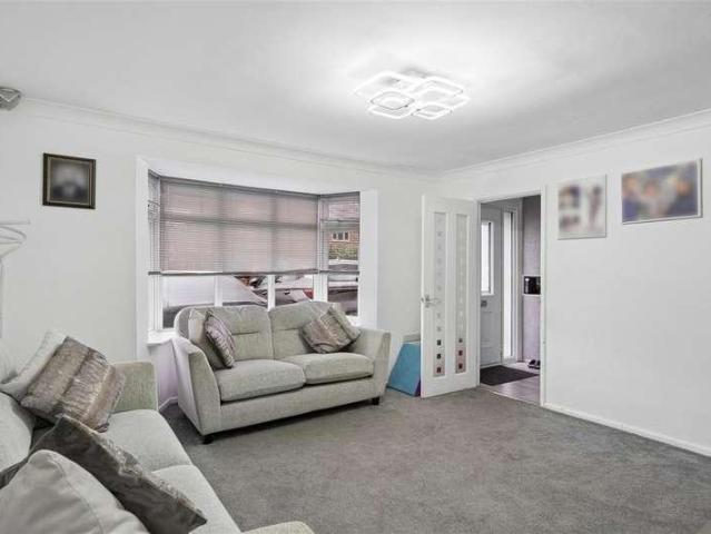 House for sale in Denham, Denham Green