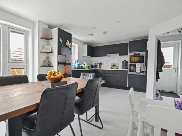 House for sale in Poole