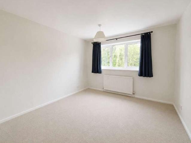 House for sale in Littleworth, Dromore
