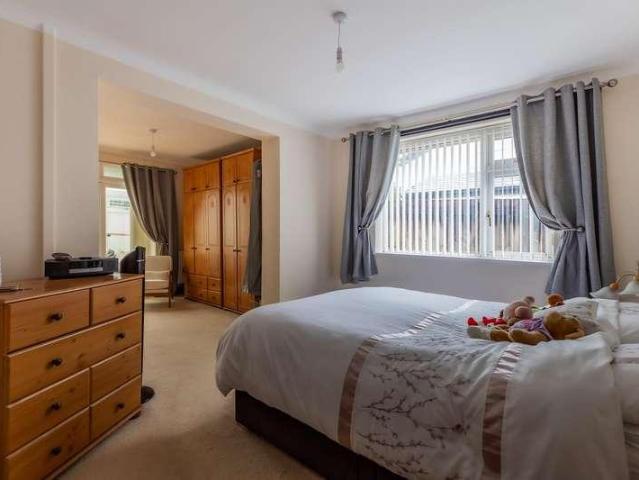 House for sale in Wales