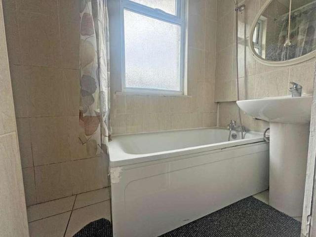 House for sale in Plashet, Greater London