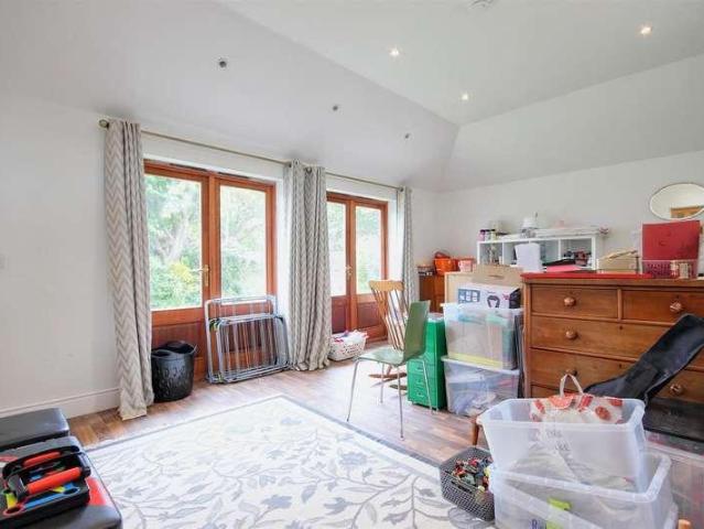 House for sale in Hornsea, East Riding Of Yorkshire