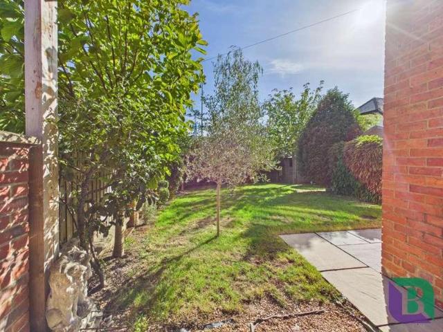 House for sale in Far Bletchley, Milton Keynes