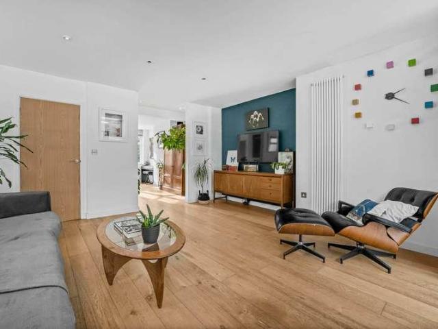 House for sale in Marlow, Buckinghamshire