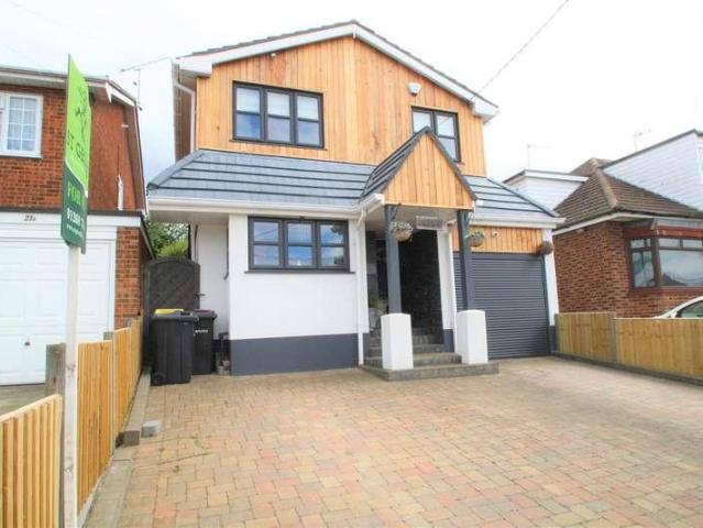 House for sale in Rayleigh, Rayleigh