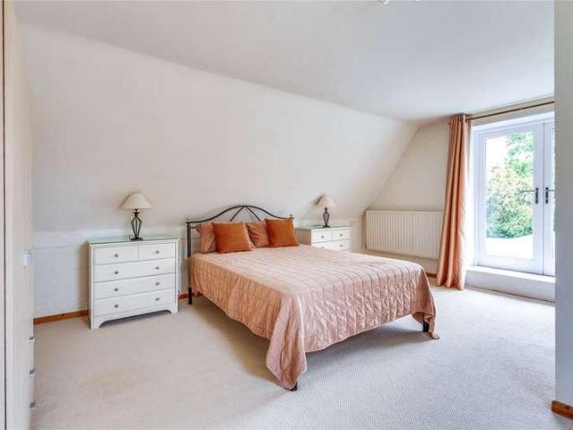 House for sale in St. Nicholas, Hurst, Binfield