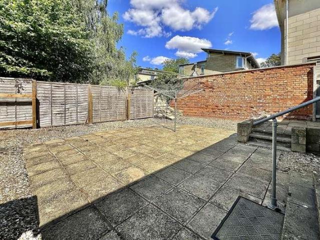House for sale in Dulcote, Bath And North East Somerset