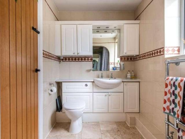 House for sale in Dartford, Tree Estate