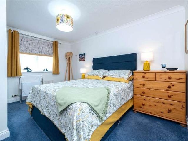 House for sale in Barholm, Lincolnshire