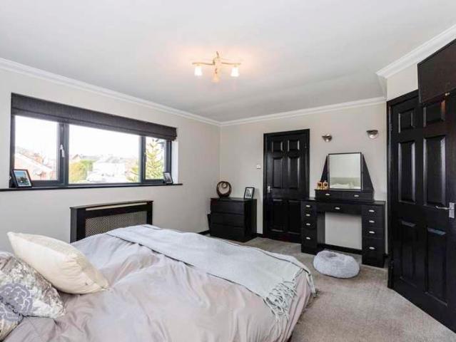 House for sale in Bury, Isle Of Man