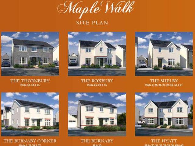 House for sale in Welsh St. Donats, Ystradowen