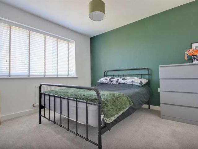 House for sale in Leconfield